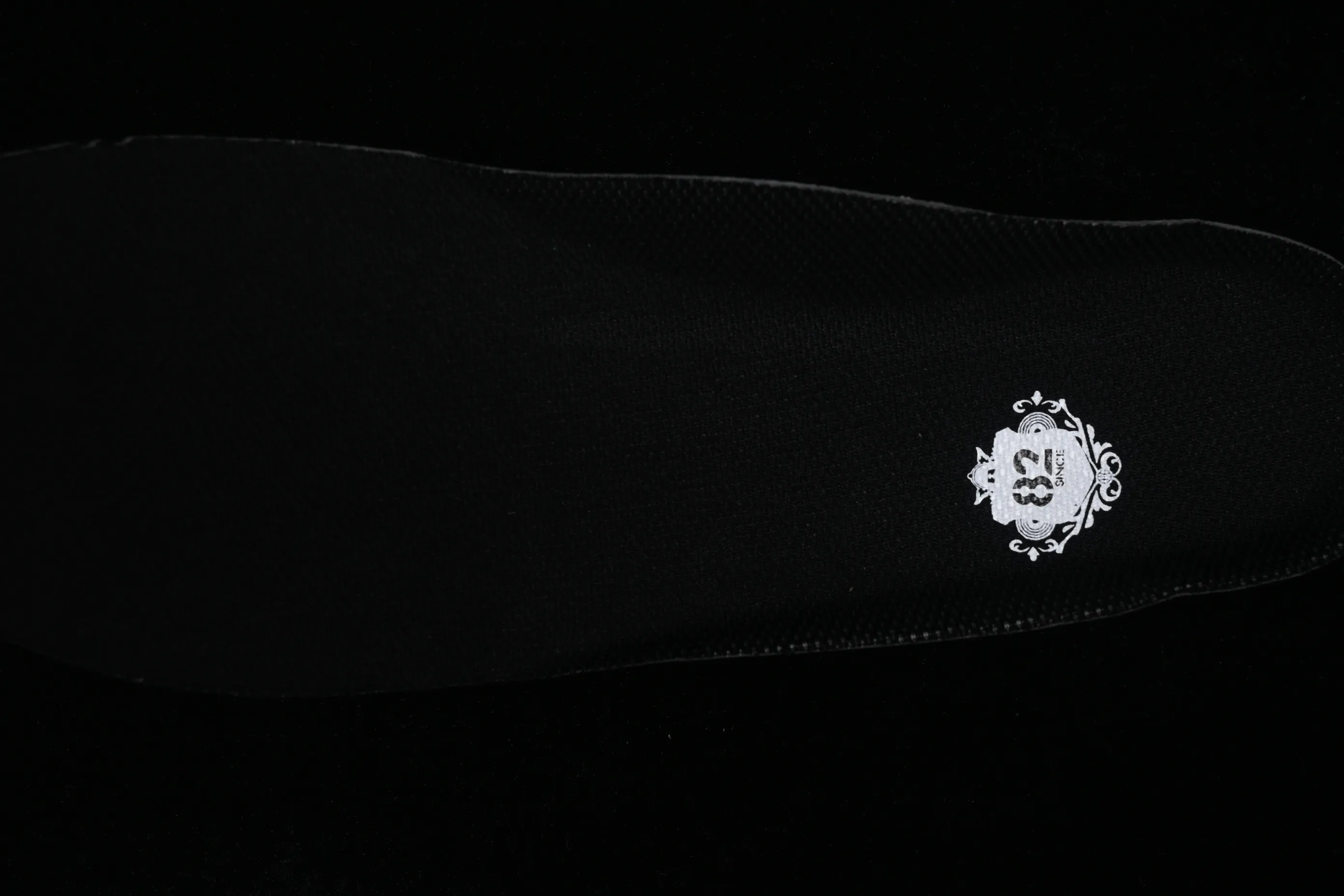 All categories Nk Air Force 1 Air Force series Nk Air Force 1 Low Air Force low-top Nike Air Force 1'07 Low Dark blue black Full suede Air Force low-top casual sneakers ZH0316-157